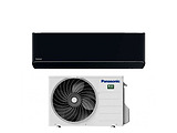 Panasonic Etherea XZ25XKEW-H / 9000BTU/h