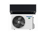 Panasonic Etherea XZ35XKEW-H / 12000BTU/h