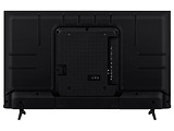 Hisense 43A6N