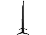 Hisense 43A6N