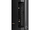 Hisense 43A6N