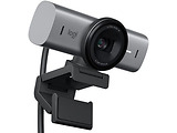 Logitech MX Brio 705 for Business / 960-001530