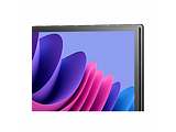 Hisense 40A4N