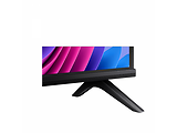 Hisense 40A4N