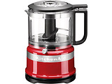 KitchenAid 5KFC3516EER