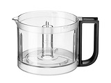 KitchenAid 5KFC3516EER