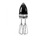 KitchenAid 5KHM9212EOB