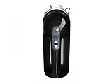 KitchenAid 5KHM9212EOB