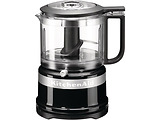 KitchenAid 5KFC3516EOB