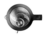 KitchenAid 5KFC3516EOB