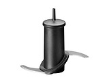 KitchenAid 5KFC3516EOB