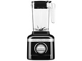 KitchenAid 5KSB1325EOB