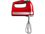 KitchenAid 5KHM9212EER