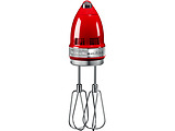 KitchenAid 5KHM9212EER