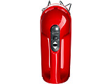 KitchenAid 5KHM9212EER