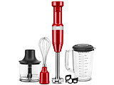 KitchenAid 5KHBV83EER