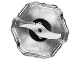 KitchenAid 5KHBV83EER