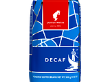 Julius Meinl Premium Collection Decaf 500g