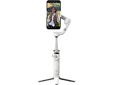 DJI OSMO Mobile 6