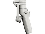 DJI OSMO Mobile 6
