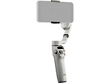 DJI OSMO Mobile 6