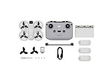 DJI Neo / Fly More Combo + RC-N3 / CP.FP.00000185.01