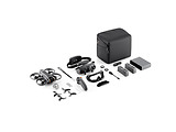 DJI Avata 2 / Fly More Combo / RC Motion 3 + Battery x3