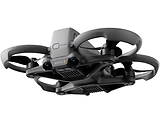 DJI Avata 2 / Fly More Combo / RC Motion 3 + Battery x3