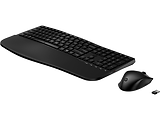 HP 680 Comfort Dual-Mode / 8T6L6AA#ACB
