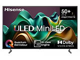 Hisense 65U6NQ