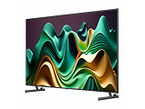 Hisense 65U6NQ