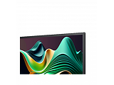 Hisense 65U6NQ
