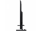 Hisense 65U6NQ