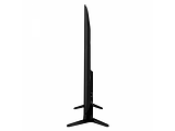 Hisense 55A6N