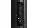 Hisense 55A6N