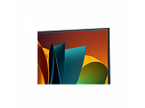 Hisense 50A6N