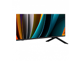 Hisense 50A6N