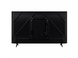 Hisense 50A6N