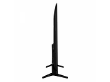 Hisense 50A6N