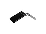 Verbatim Pocket / 2.0TB Grey