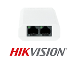 HIKVISION DS-3E0503DP-E/R / Gigabit 2x PoE Repeater