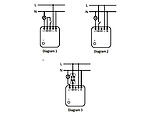 Aqara T1 Single Switch Module + Neutral