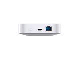 Xiaomi Smart Home Hub 2