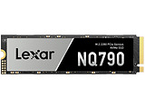 Lexar LNQ790X002T-RNNNG