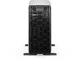 DELL PowerEdge T360 8x3.5" Xeon E-2414/16GB/2TB SATA/PERC H355/PSU 700W/IDRAC