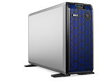 DELL PowerEdge T360 8x3.5" Xeon E-2414/16GB/2TB SATA/PERC H355/PSU 700W/IDRAC