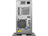 DELL PowerEdge T360 8x3.5" Xeon E-2414/16GB/2TB SATA/PERC H355/PSU 700W/IDRAC