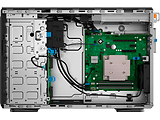 DELL PowerEdge T360 8x3.5" Xeon E-2414/16GB/2TB SATA/PERC H355/PSU 700W/IDRAC