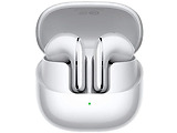 Xiaomi Buds 5 White