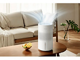 Xiaomi Smart Evaporative